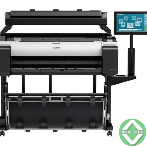 Traceur Canon IPF TM-300 MFP T36 – 36 pouces