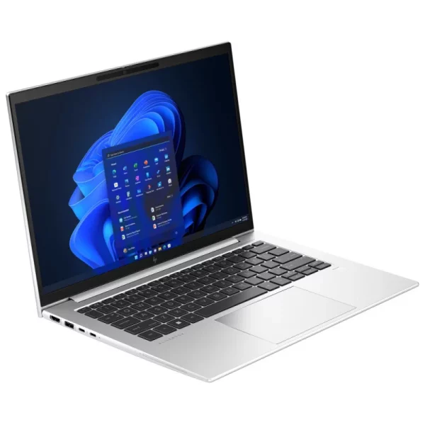 Laptop HP EliteBook 840 G10 Core i7-1355U/16 Go/512Go SSD/Écran 14 pouces bon prix en vente – Image 2