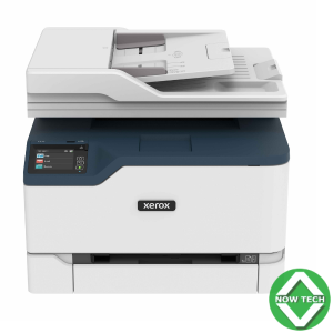 Imprimante Multifonction Xerox C235 Laser Couleur