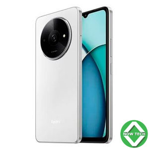 Téléphone Xiaomi Redmi A3x 128 Go STOCKAGE ET 4Go RAM bon prix en vente au cameroun