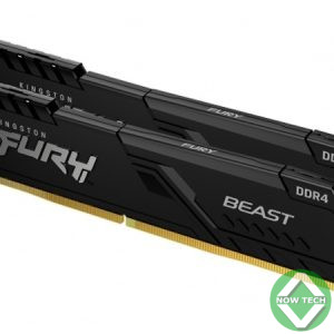 Mémoire Ram KINGSTON 32GB DDR4 DESTOP 3200Mhz bon prix en vente au Cameroun