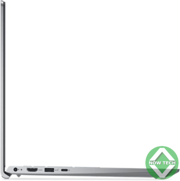 LAPTOP Dell Vostro 3530 Core i5 8Go de RAM 512Go SSD 13eme Gen  Écran  15,6 pouces bon prix – Image 6