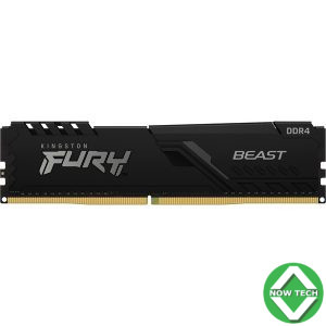 Ram Desktop KINGSTON 16Go DDR4 3200Mhz bon prix en vente au Cameroun