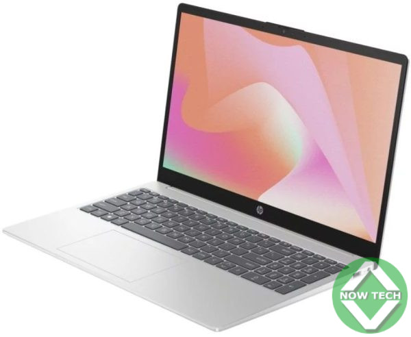 Laptop HP 15-fd0311TU, Core i5-1334U, 8Go 512Go SSD, Écran 15.6″ bon prix en vente au Cameroun – Image 3