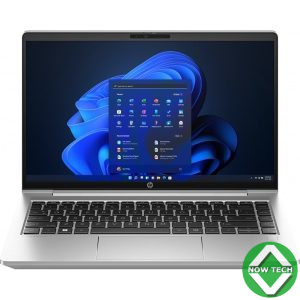 LAPTOP HP ProBook 440 G10 Core i5 13ième Génération  8Go RAM 512Go SSD Écran 15.6" Grise bon prix en vente au Cameroun
