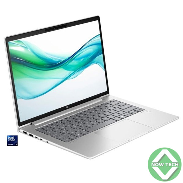 LAPTOP HP ProBook 440 G11 ULTRA 5 8Go RAM 512Go SSD Écran 14" grise bon prix en vente au Cameroun – Image 2