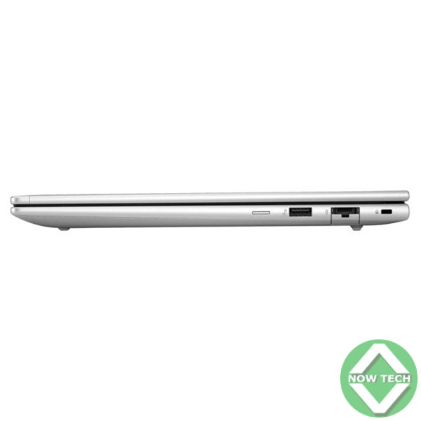 LAPTOP HP ProBook 440 G11 ULTRA 5 8Go RAM 512Go SSD Écran 14" grise bon prix en vente au Cameroun – Image 6