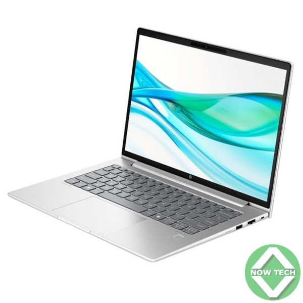 LAPTOP HP ProBook 440 G11 ULTRA 5 8Go RAM 512Go SSD Écran 14" grise bon prix en vente au Cameroun – Image 3