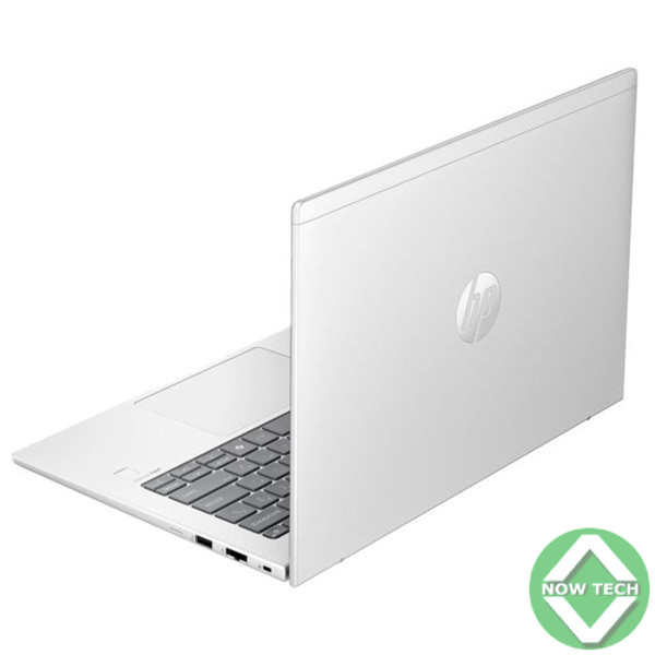 LAPTOP HP ProBook 440 G11 ULTRA 5 8Go RAM 512Go SSD Écran 14" grise bon prix en vente au Cameroun – Image 4