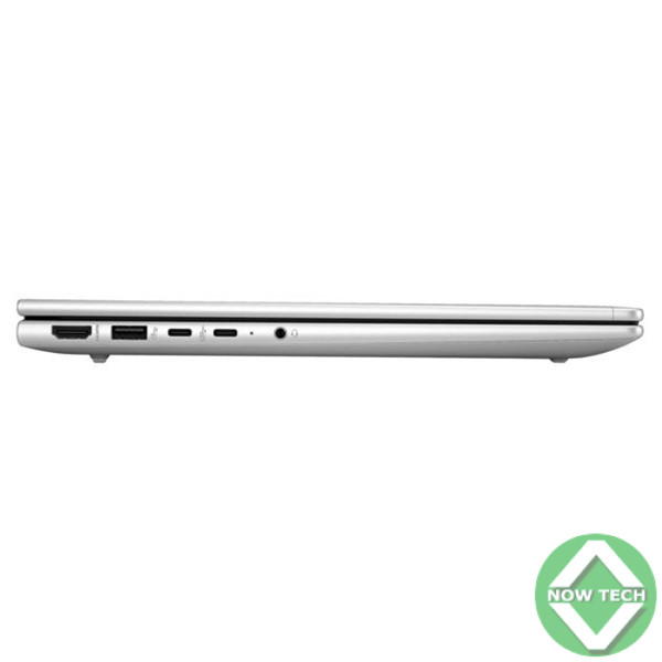 LAPTOP HP ProBook 440 G11 ULTRA 5 8Go RAM 512Go SSD Écran 14" grise bon prix en vente au Cameroun – Image 5