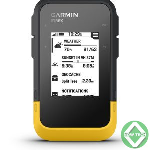 GPS  GARMIN ETREX  SE  BON PRIX EN VENTE