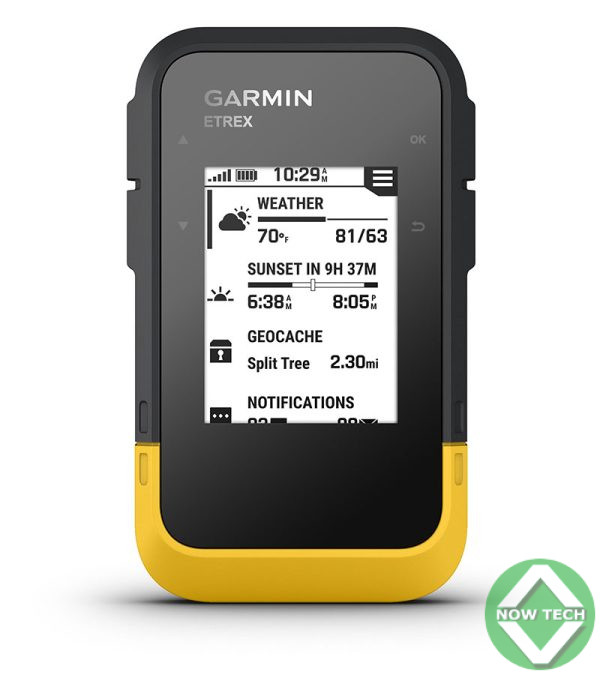 GPS  GARMIN ETREX  SE  BON PRIX EN VENTE