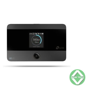 Modem M7350 4G LTE  Wifi bon prix en vente