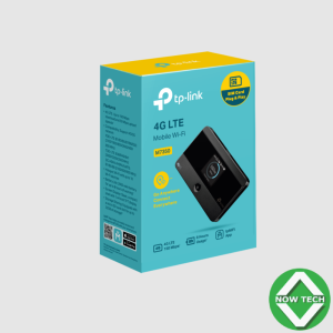 Modem M7350 4G LTE  Wifi bon prix en vente