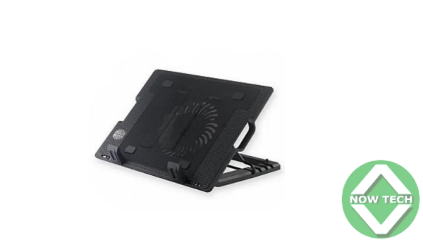 Support pour Ordinateur portable Notepal Ergostand bon prix en vente