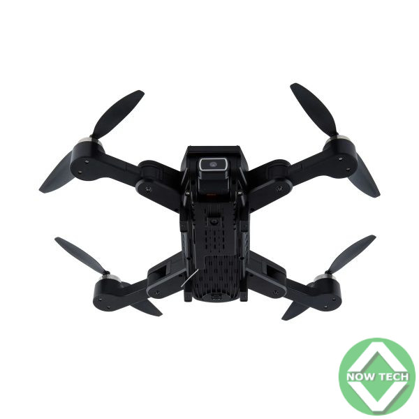 Drone p30 pihot Reel ultra HD  bon prix en vente au Cameroun – Image 5