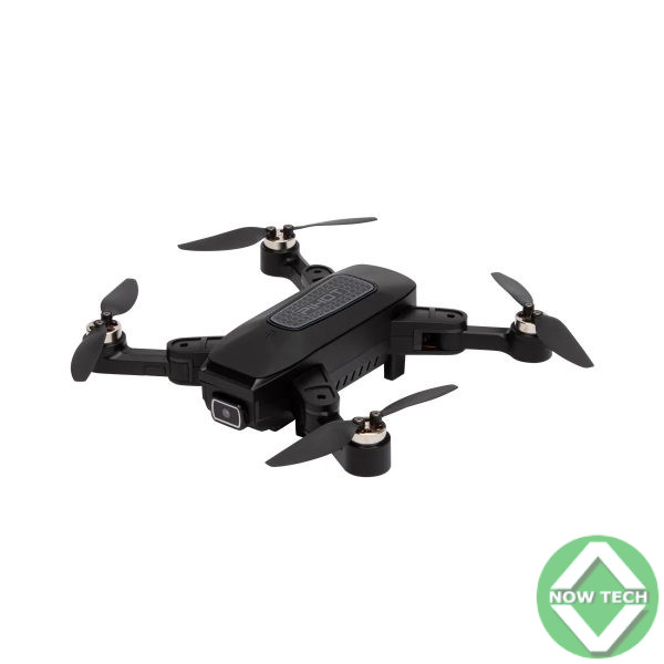 Drone p30 pihot Reel ultra HD  bon prix en vente au Cameroun – Image 2