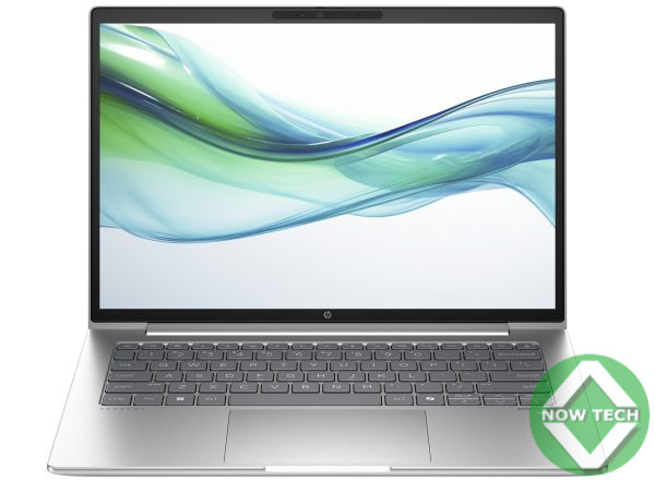LAPTOP HP ProBook 440 G11 ULTRA 5 16Go RAM 512Go SSD Écran 14" grise bon prix – Image 2
