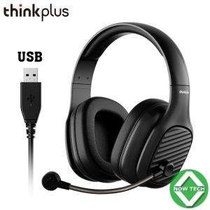 casque Lenovo Thinkplus G40-A Pro bon prix en vente