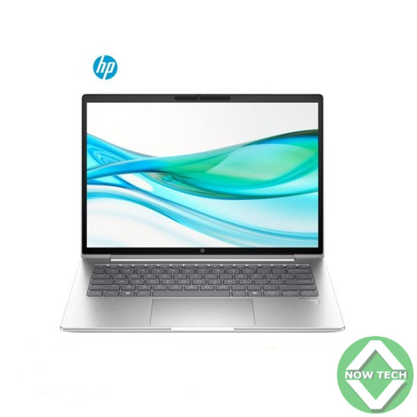 LAPTOP HP ProBook 460 G11 ULTRA 5 8Go RAM 512Go SSD Écran 16" grise bon prix en vente au Cameroun