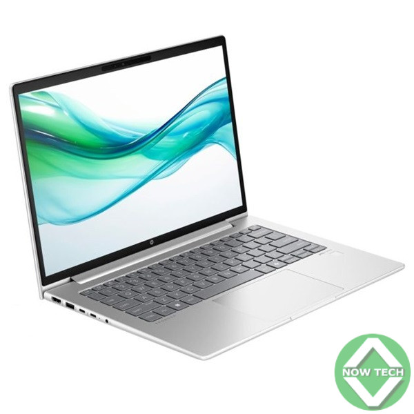 LAPTOP HP ProBook 460 G11 ULTRA 5 8Go RAM 512Go SSD Écran 16" grise bon prix en vente au Cameroun – Image 2