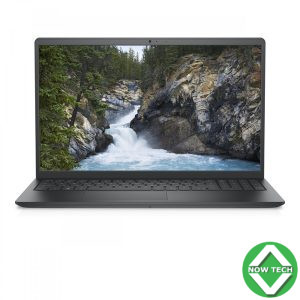 LAPTOP DELL Vostro 3530 Core™  i7-1355U 16 Go DDR4 RAM 512 Go SSD 15.6"  Windows 11 Pro bon prix