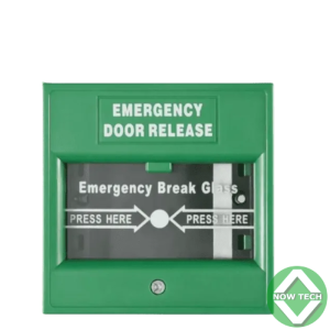 Bris de Glace d’Urgence pour ouverture de porte bon prix en vente au Cameroun