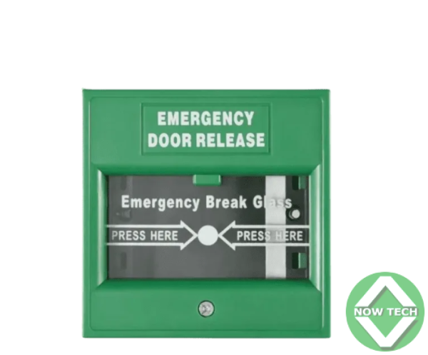 Bris de Glace d’Urgence pour ouverture de porte bon prix en vente au Cameroun