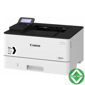 Imprimante Canon I-SENSYS LBP 233DW laser Monochrome Bon prix en vente au Cameroun