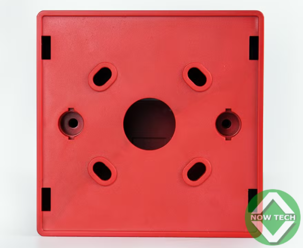 Déclencheur manuel anti incendie AW-D135C pour système conventionnel bon prix en vente au Cameroun – Image 2