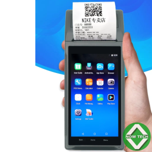Elite HPOS A2