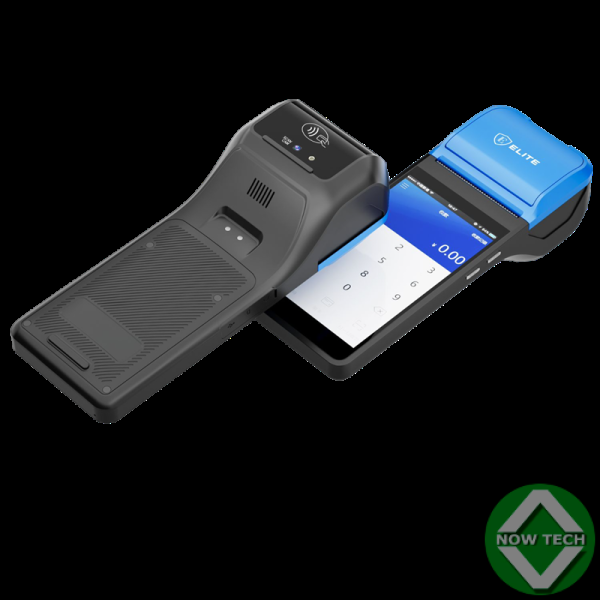 ELITE HPOS A2 Andoid