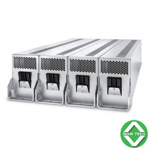 Kit de 4 String de Batterie E3SBT pour Easy UPS 3S Standard bon prix en vente au Cameroun