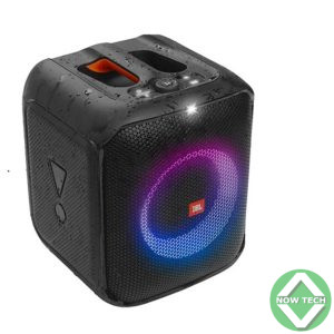 JBL PartyBox Encore Essential Haut-Parleur Portable bon prix en vente