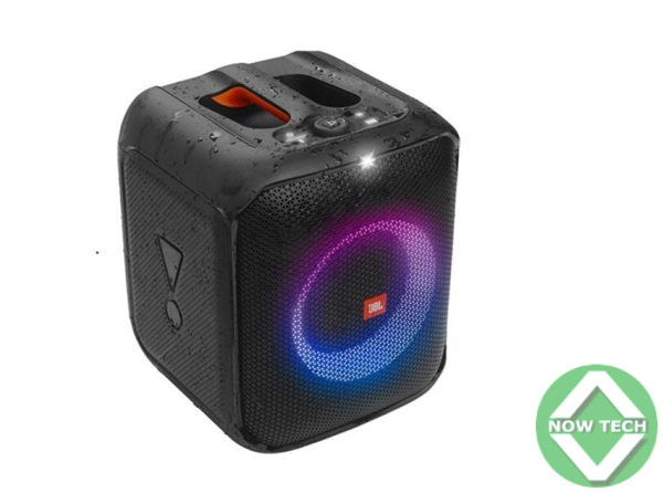 JBL PartyBox Encore Essential Haut-Parleur Portable bon prix en vente