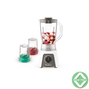 MIXEUR BLENDER LM2B2110 - 2BOLS - 450 W en vente au cameroun
