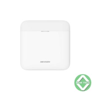 Répéteur sans fil hikvision  DS-PR1-WB bon prix en vente
