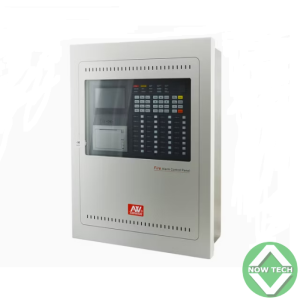 Panneau d′alarme incendie adressable Asenware AW-FP300 32 Portes  bon prix en vente