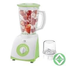 mixeur - SINGSUNG - BL-600 - 1.5L - 580w bon prix en vente au cameroun