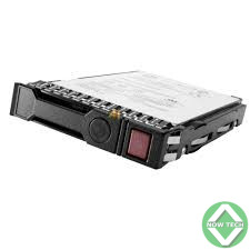 Disque Dur Serveur HPE 480Go 10K SSD 2.5 SAS 480GB bon prix en vente au cameroun