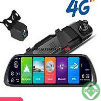 CAMERA DE VOITURE D4G bon prix en vente au cameroun