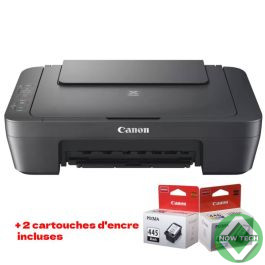 Imprimante Deskjet Canon MG2541S Multifonction bon prix en vente au Cameroun
