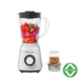 Mixeur Binatone 2en1 300W -1.5L- BLG-410 bon prix en vente