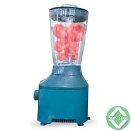 Mixeur OSCAR 1.5L- OSC-19PP - 300-350 watts 2vitesses bon prix en vente au Cameroun