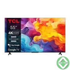 TCL-55V6B