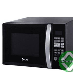 Micro onde 36L -DL MWO 3625GM bon prix en vente au cameroun