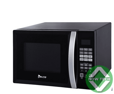 Micro onde 36L -DL MWO 3625GM bon prix en vente au cameroun