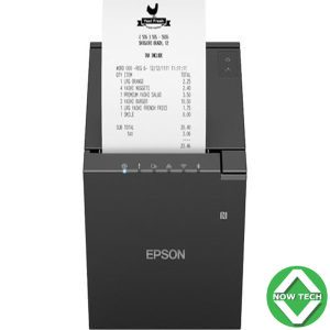 Imprimante Epson TM-m30III