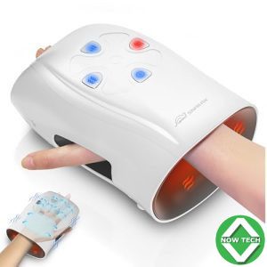 Masseur de Main intelligent FG03 bon prix en vente au Cameroun