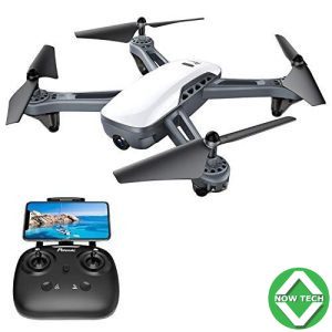 DRONE / UAV C215 bon prix en vente au cameroun